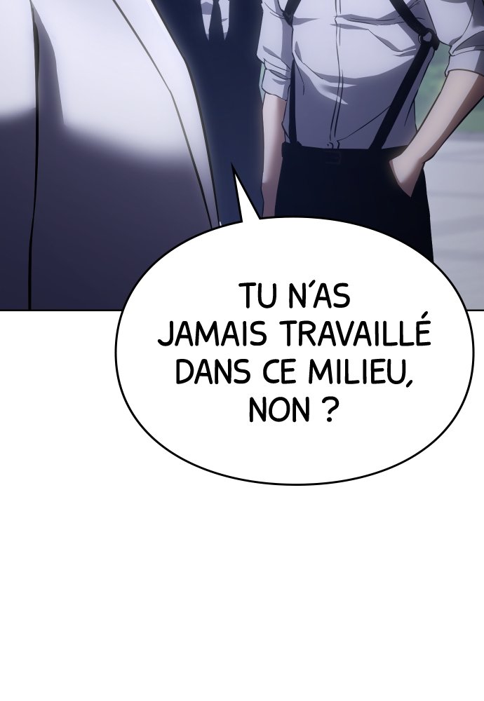 Baek XX Chapitre 14 - Page 180