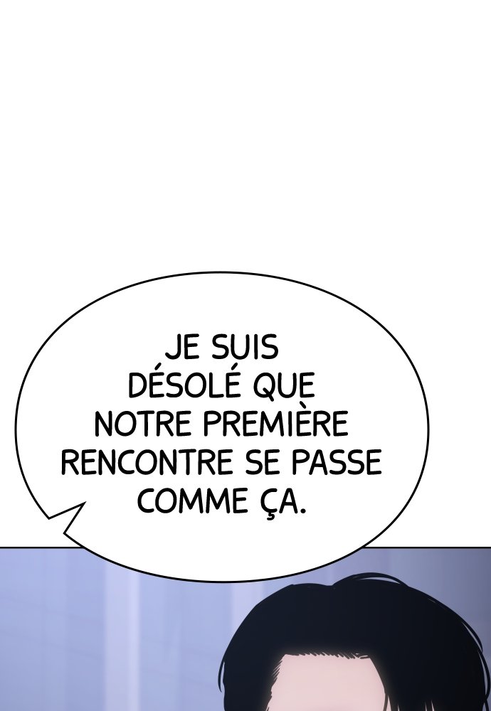Baek XX Chapitre 14 - Page 181