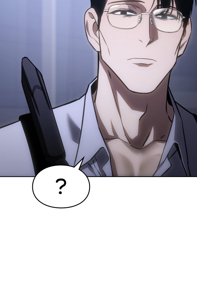 Baek XX Chapitre 14 - Page 182