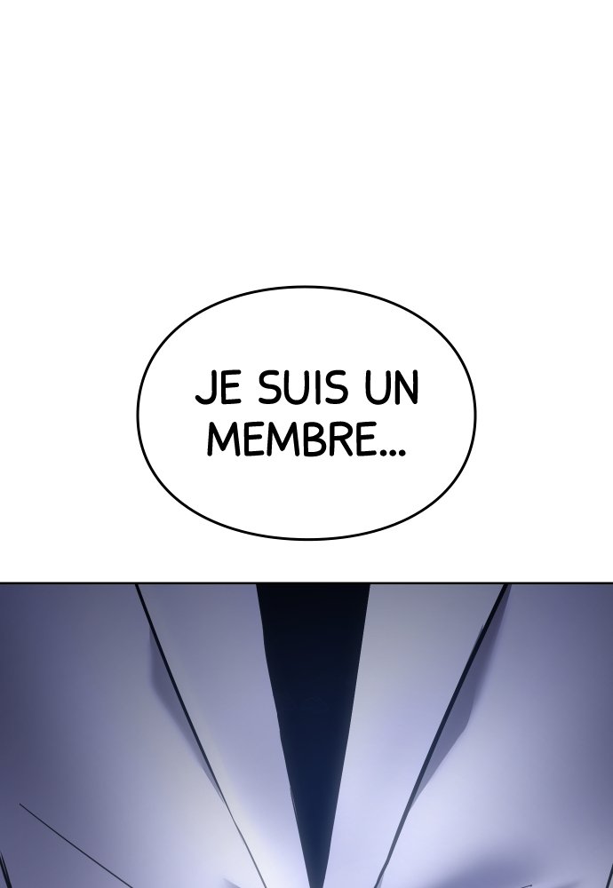 Baek XX Chapitre 14 - Page 183