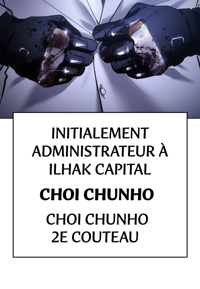 Baek XX Chapitre 14 - Page 184