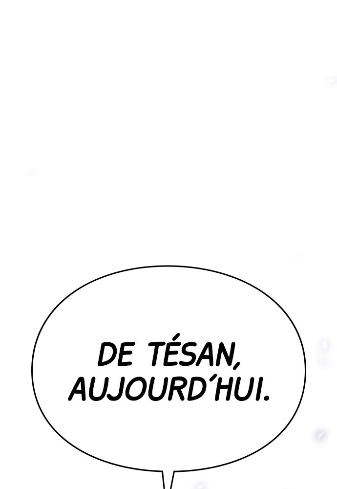 Baek XX Chapitre 14 - Page 185