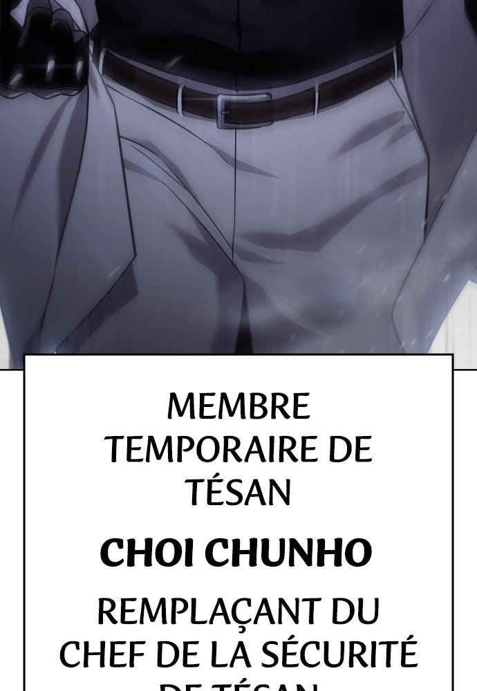 Baek XX Chapitre 14 - Page 187