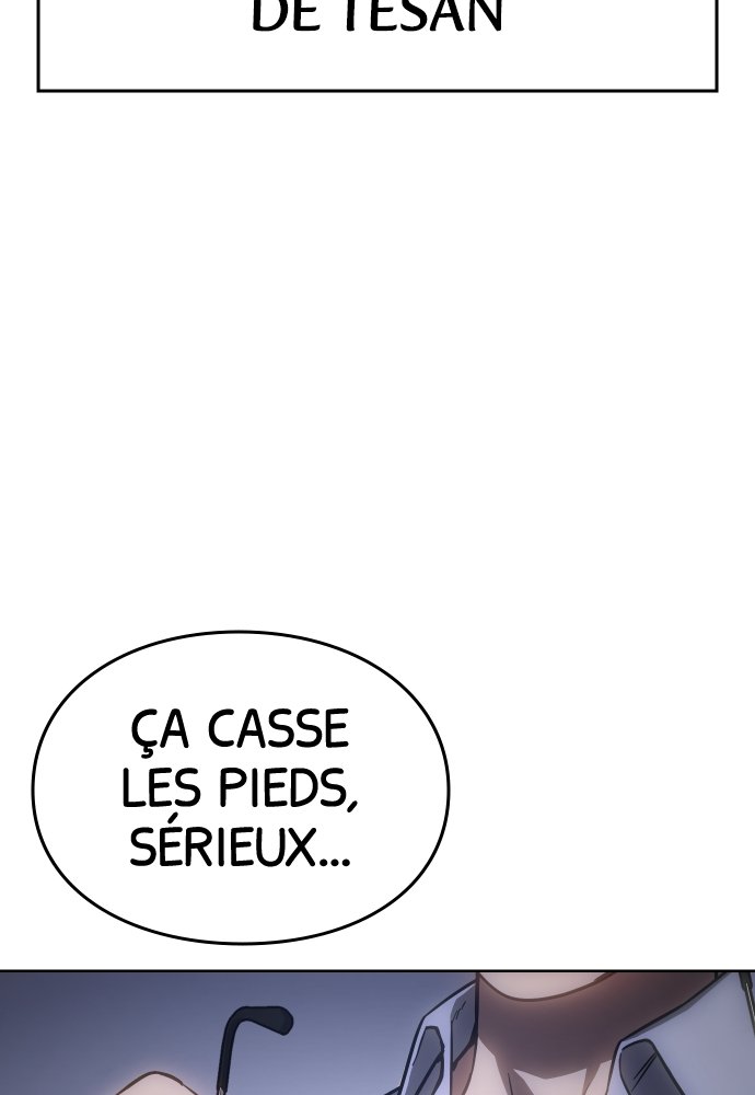 Baek XX Chapitre 14 - Page 188