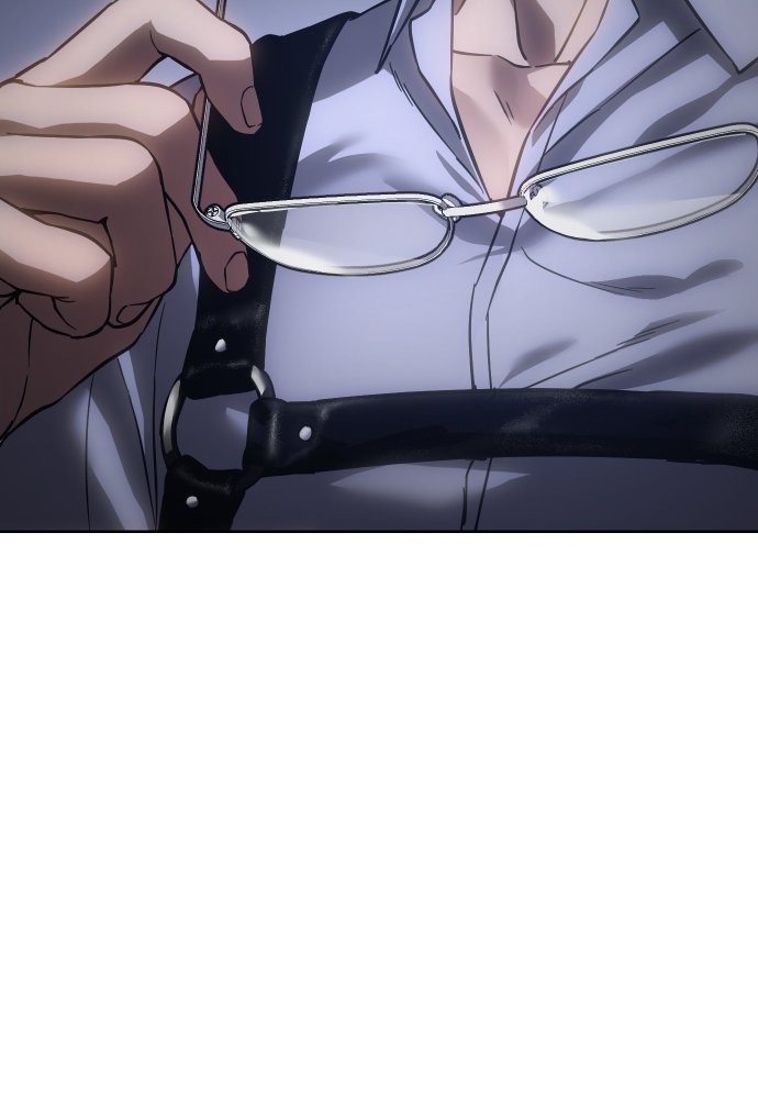 Baek XX Chapitre 14 - Page 189