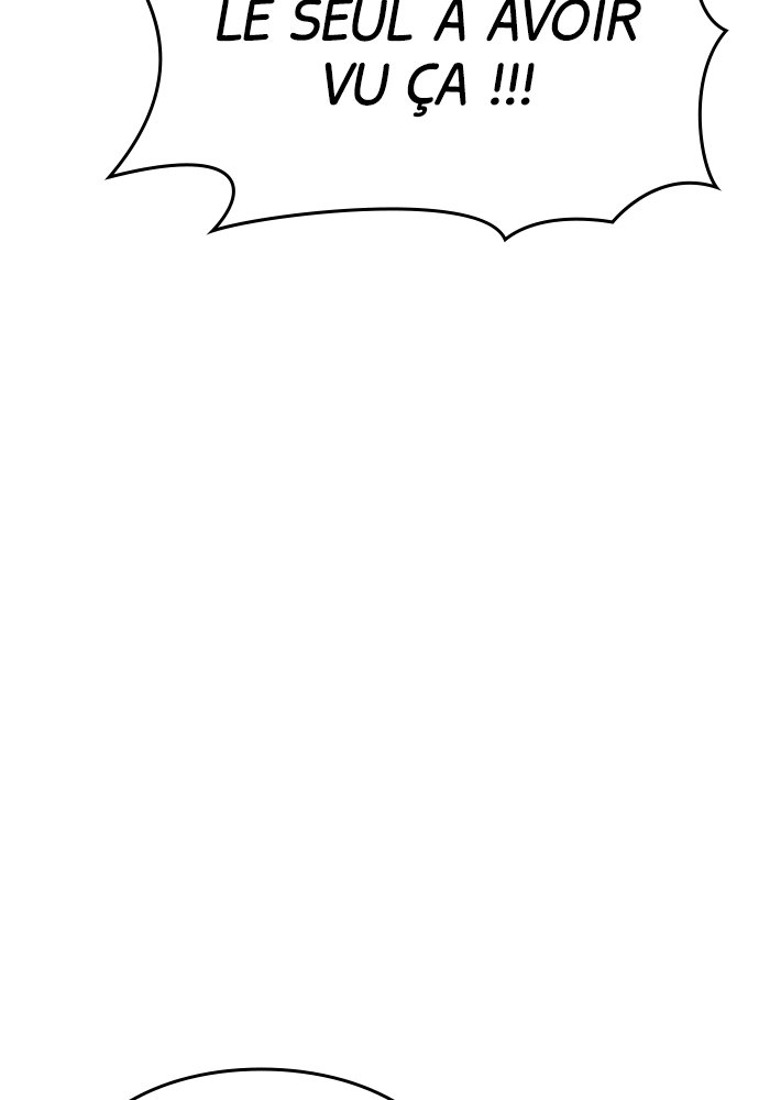 Baek XX Chapitre 14 - Page 19