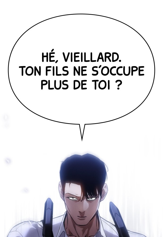 Baek XX Chapitre 14 - Page 190