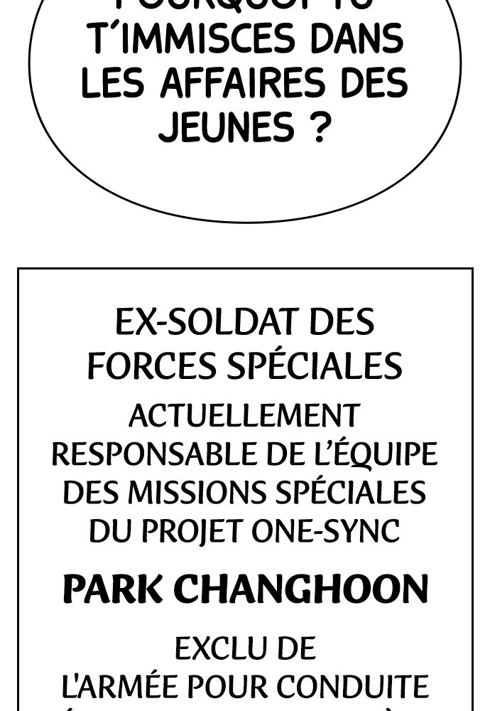 Baek XX Chapitre 14 - Page 192