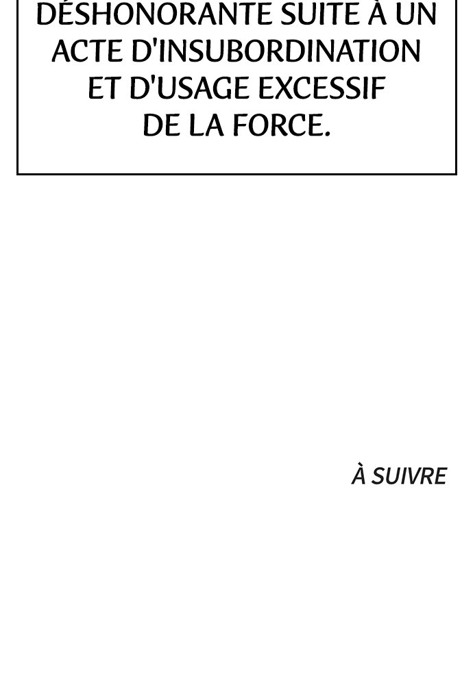Baek XX Chapitre 14 - Page 193