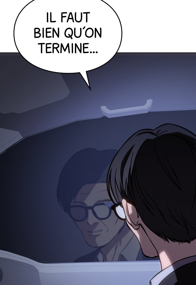 Baek XX Chapitre 14 - Page 20