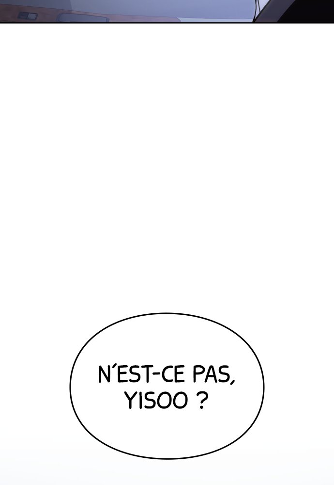 Baek XX Chapitre 14 - Page 21