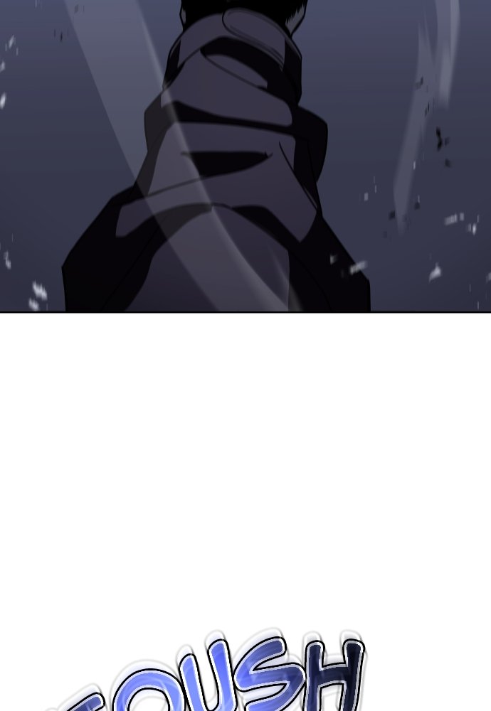 Baek XX Chapitre 14 - Page 23
