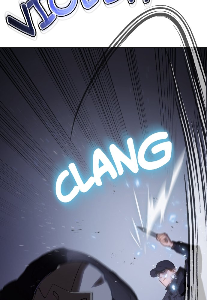 Baek XX Chapitre 14 - Page 24