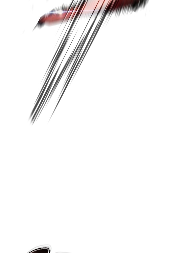 Baek XX Chapitre 14 - Page 27