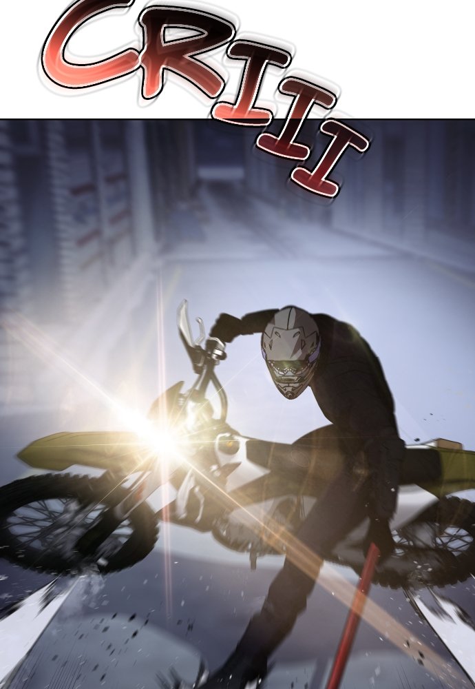 Baek XX Chapitre 14 - Page 28