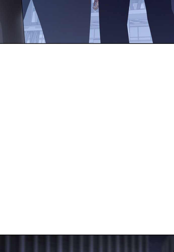 Baek XX Chapitre 14 - Page 3