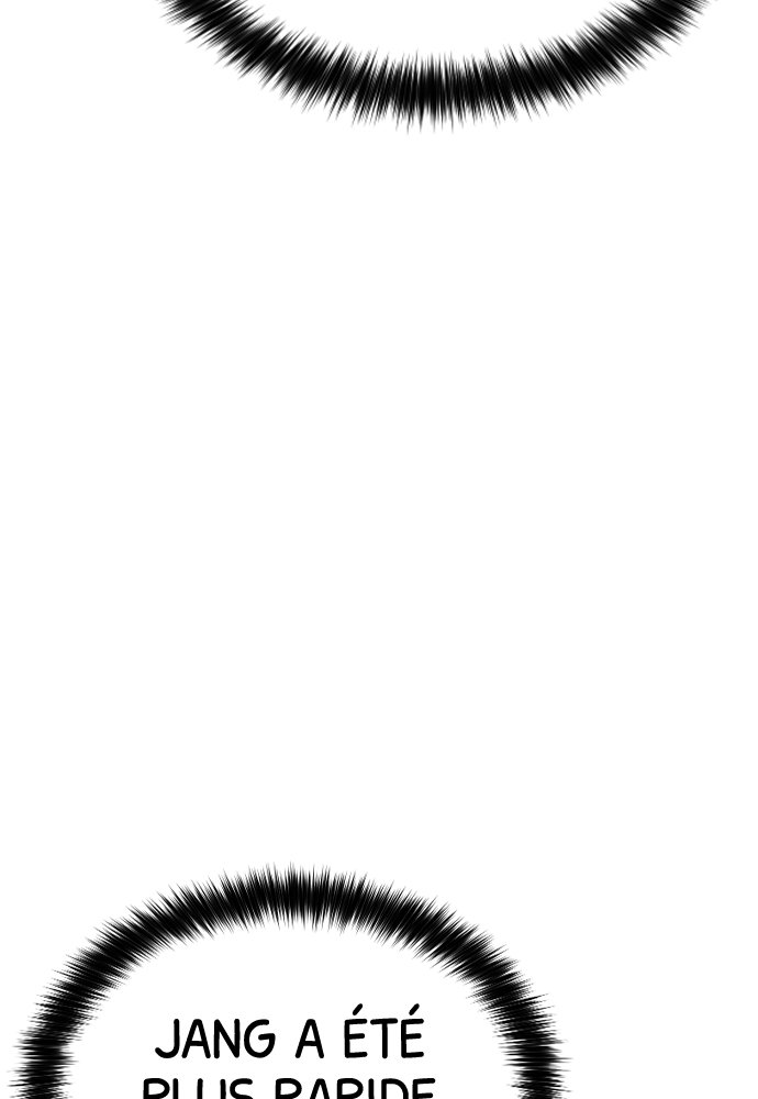 Baek XX Chapitre 14 - Page 30