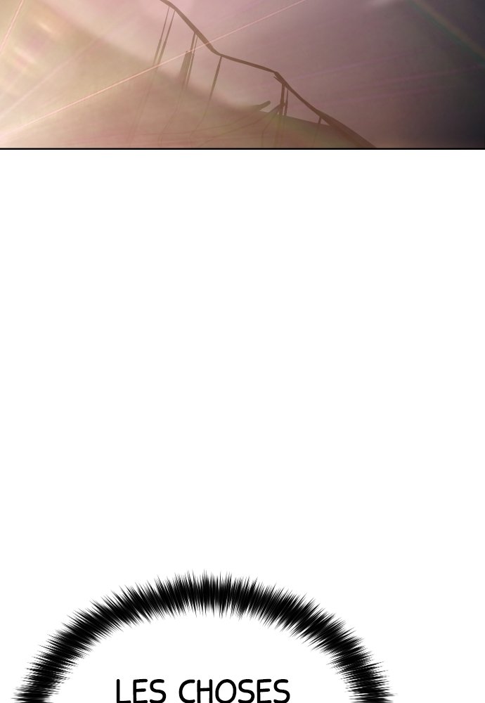 Baek XX Chapitre 14 - Page 32