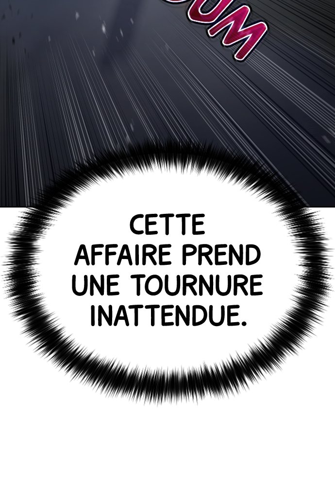 Baek XX Chapitre 14 - Page 35