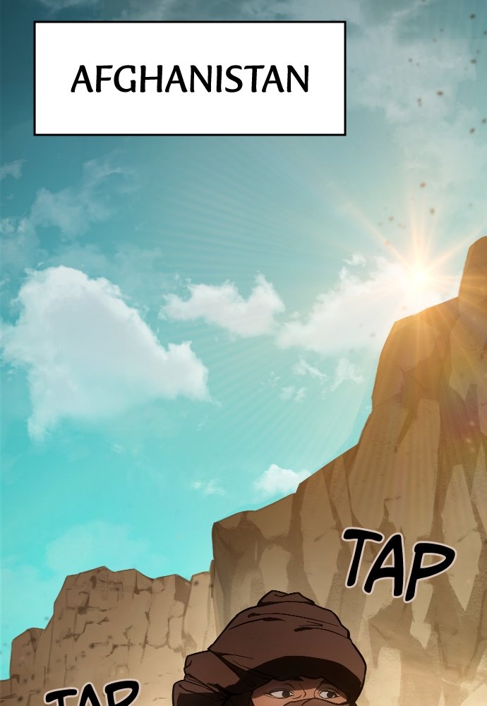 Baek XX Chapitre 14 - Page 37