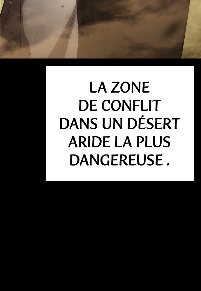 Baek XX Chapitre 14 - Page 39
