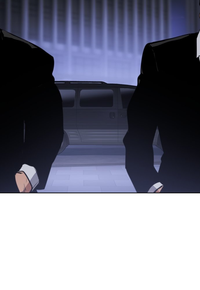 Baek XX Chapitre 14 - Page 4