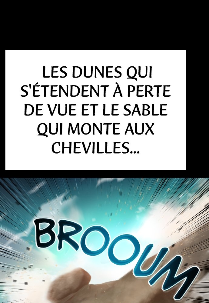 Baek XX Chapitre 14 - Page 40