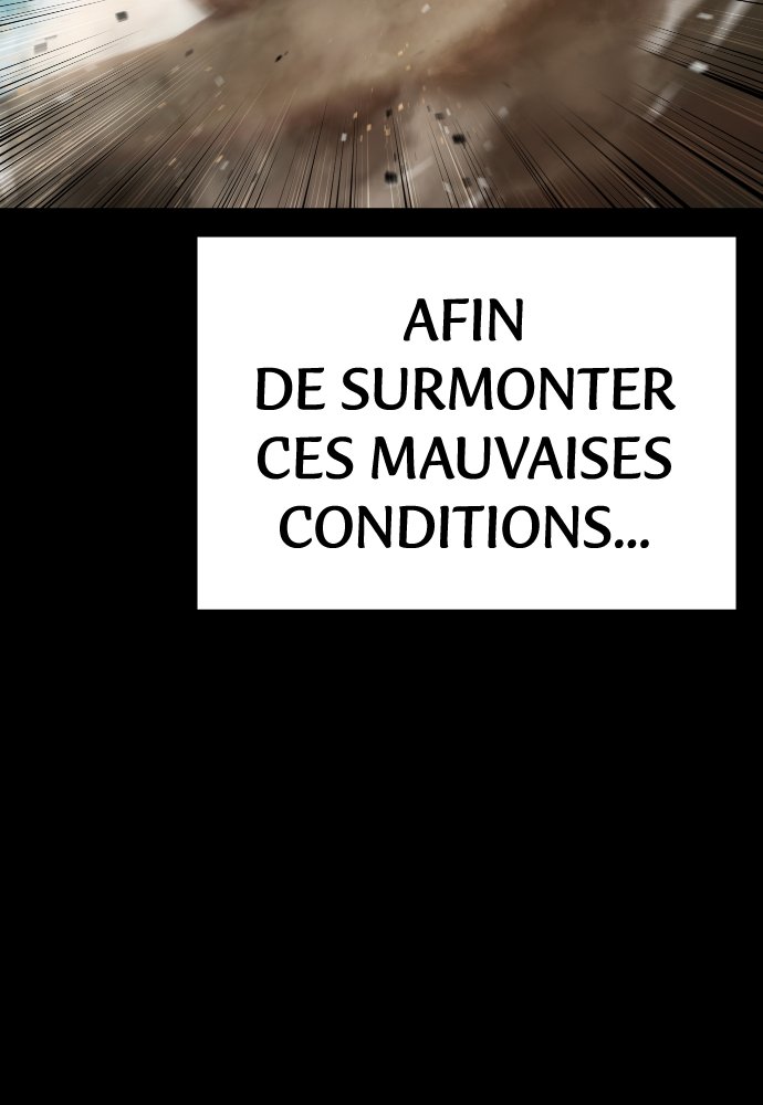 Baek XX Chapitre 14 - Page 41