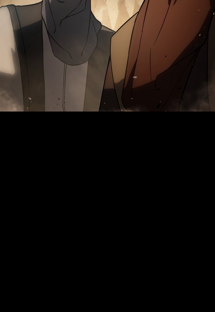Baek XX Chapitre 14 - Page 44