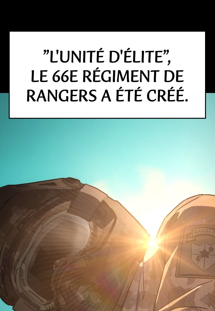 Baek XX Chapitre 14 - Page 45