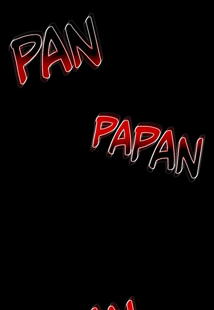 Baek XX Chapitre 14 - Page 49