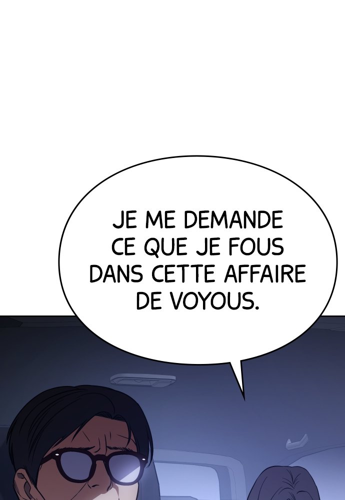 Baek XX Chapitre 14 - Page 5