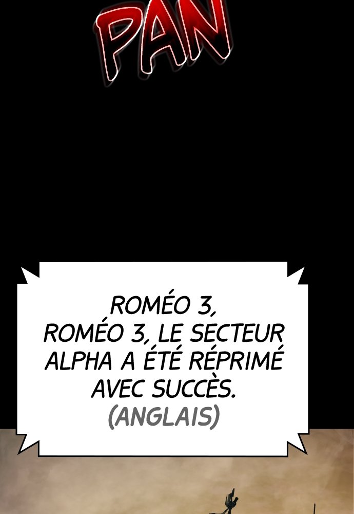 Baek XX Chapitre 14 - Page 50