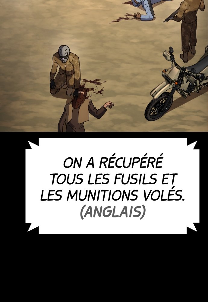 Baek XX Chapitre 14 - Page 52