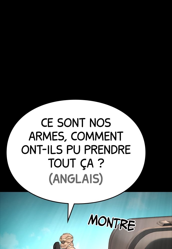 Baek XX Chapitre 14 - Page 53
