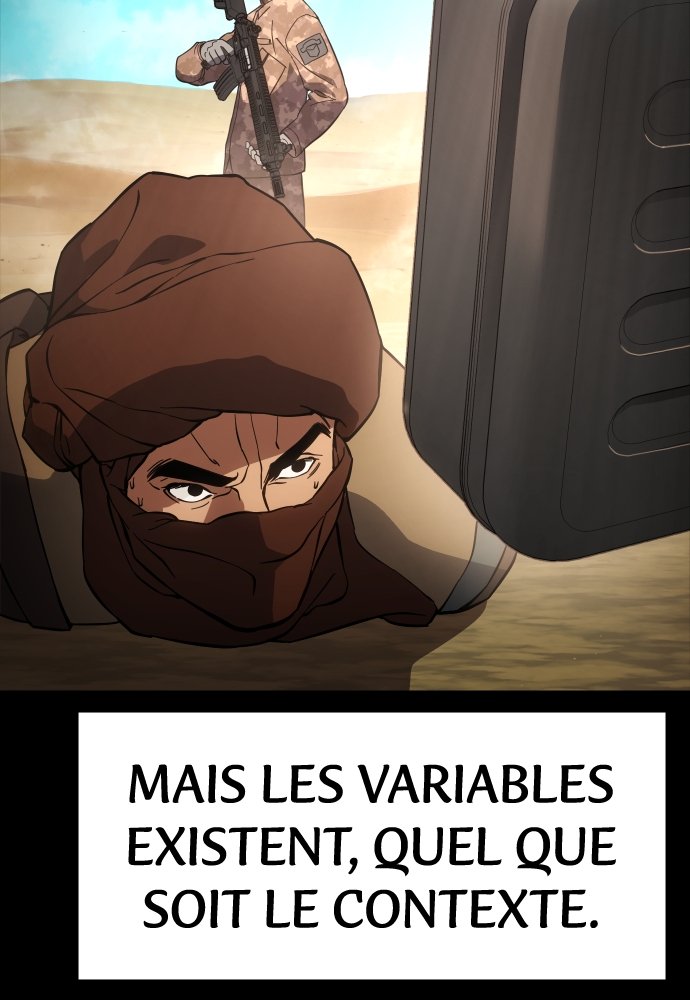 Baek XX Chapitre 14 - Page 54