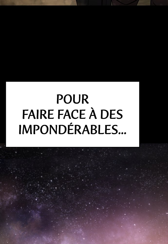 Baek XX Chapitre 14 - Page 57