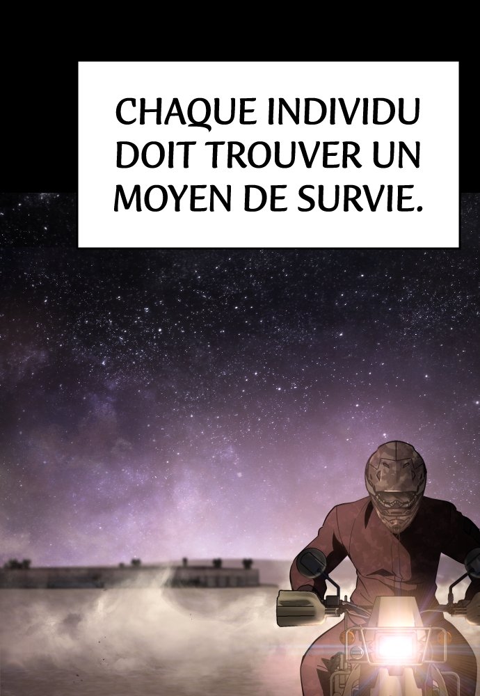 Baek XX Chapitre 14 - Page 59