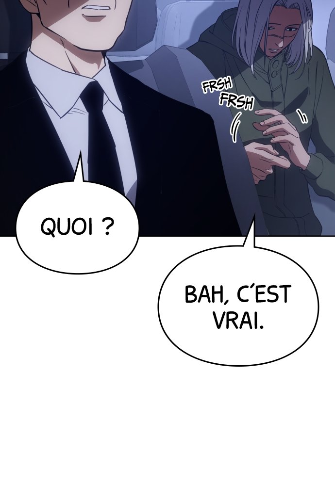 Baek XX Chapitre 14 - Page 6