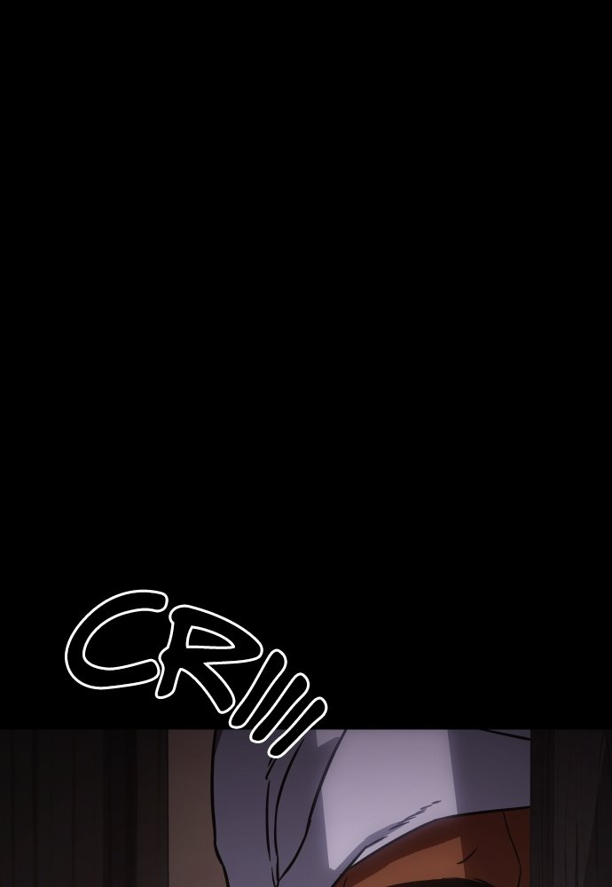 Baek XX Chapitre 14 - Page 62