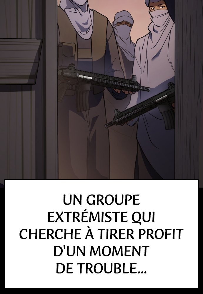 Baek XX Chapitre 14 - Page 64