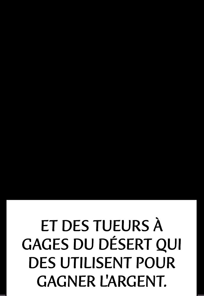 Baek XX Chapitre 14 - Page 65
