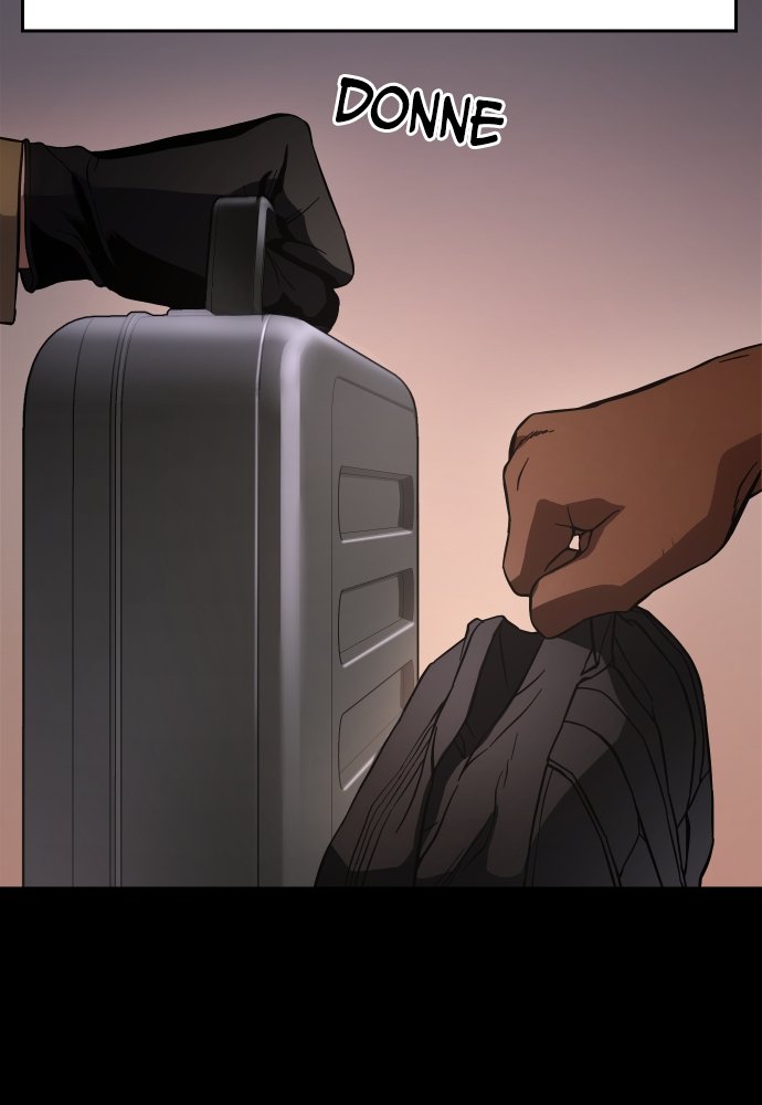 Baek XX Chapitre 14 - Page 66