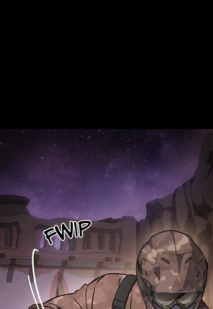 Baek XX Chapitre 14 - Page 67