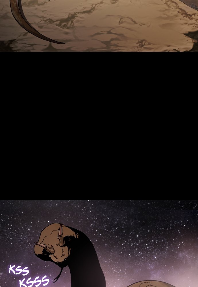 Baek XX Chapitre 14 - Page 71