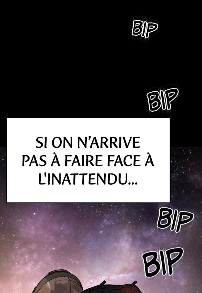 Baek XX Chapitre 14 - Page 73