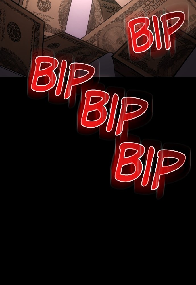 Baek XX Chapitre 14 - Page 76
