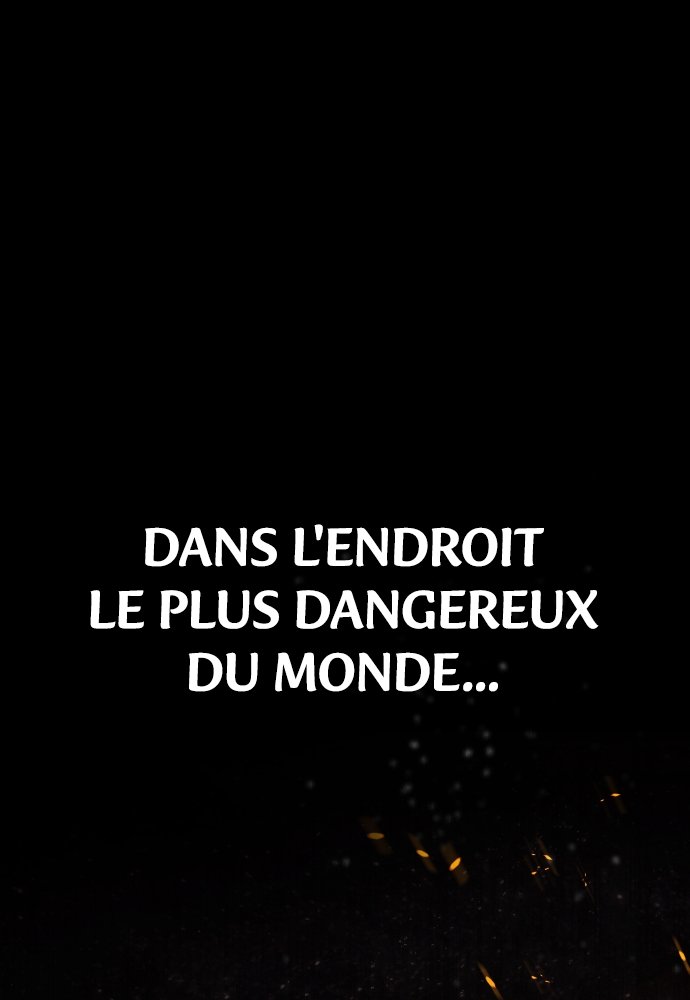 Baek XX Chapitre 14 - Page 77