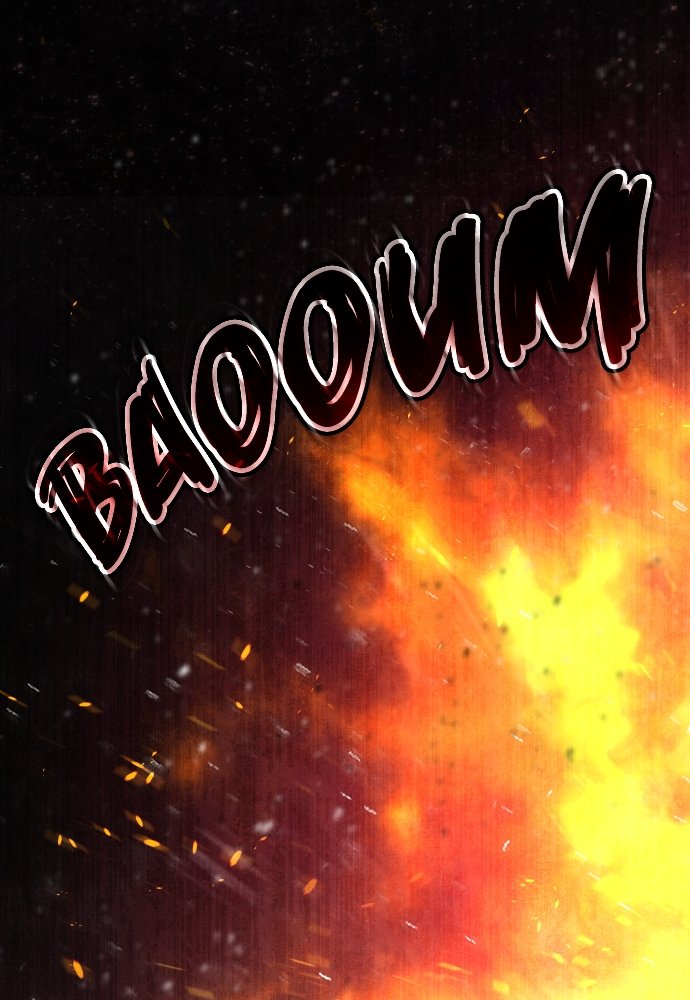 Baek XX Chapitre 14 - Page 78