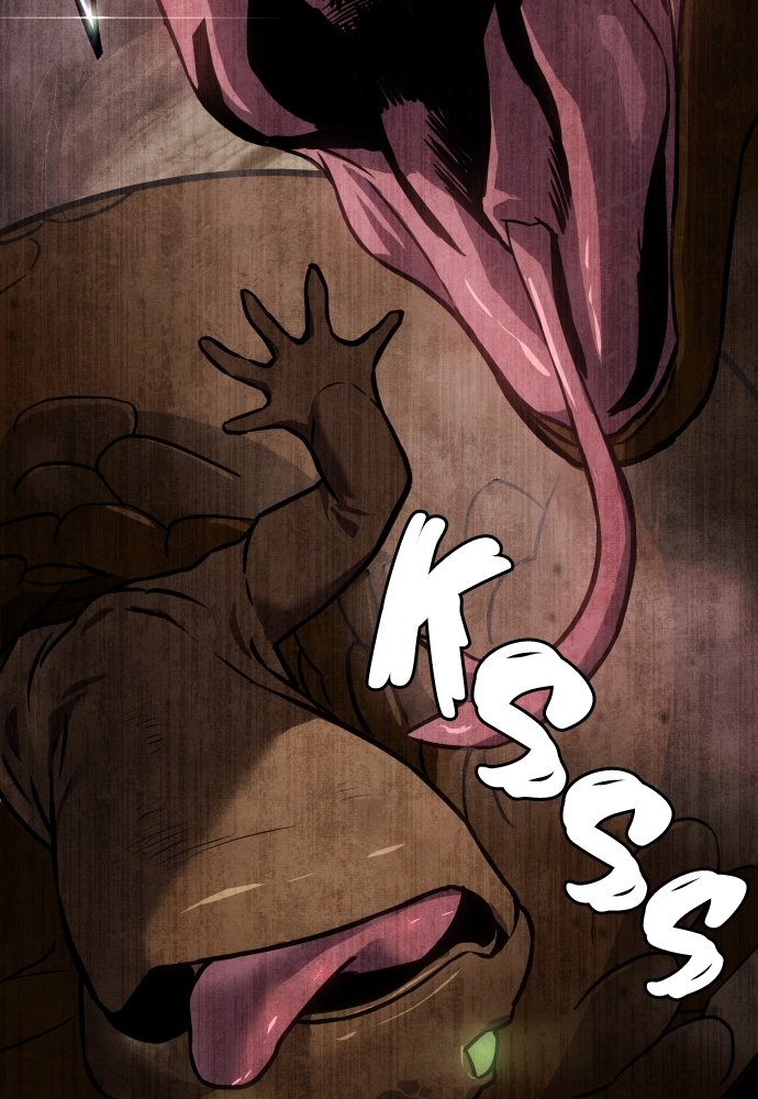 Baek XX Chapitre 14 - Page 80